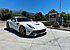 2015 Ferrari F12 Berlinetta for sale 101335401